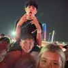 John Gross - @john.gross77 - TikTok