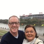 John Grosse - @john.grosse01 - Instagram