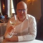 John Grosset - @johngrosset - Instagram