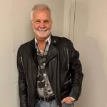 john_grossi675 - @johngrossie75 - Instagram