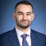 John Grossi - @john.grossi5 - Instagram