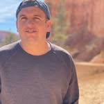 John Grossi - @johngrossi908 - Instagram