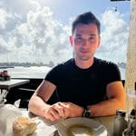 John Grossi - @john_grossi15 - Instagram