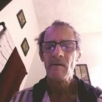 John Grossman - @john.grossman.96780 - Instagram