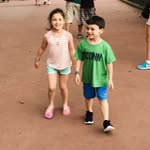John Grosso - @john_grosso22 - Instagram