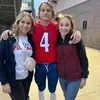 johngros46 - @john.gros - TikTok