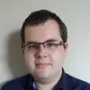 JohnGros - @johngros2 - TikTok