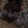 Johngross - @john_gross23 - TikTok
