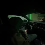 Johnny - @john_grosss - Instagram