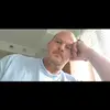 mechanic John - @johngross11 - TikTok