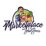 The Marketplace at John Gross - @marketplace_at_johngross - Instagram