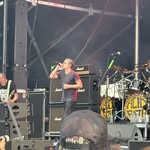 John Grosch - @john.grosch - Instagram