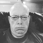 John Grosch - @bertrandfrege - Instagram