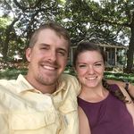 John Grosch - @johnnyg4290 - Instagram