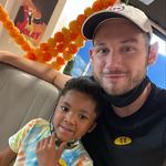 Michael Grosch - @michaeljohngrosch - Instagram