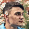 groshans - @groshans4 - TikTok