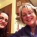 Jan Grosshans - Facebook