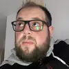 Johann Groshens - @djodu68 - TikTok