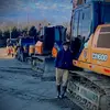 John_Grose1 - @johngrose1 - TikTok
