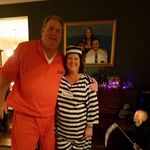 John Groshans - @johngroshans - Instagram