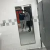 John Gross - @john.gross77 - TikTok
