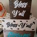 SassyNanas Kreations - Facebook
