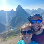 John Gross - @johngrosski - Instagram