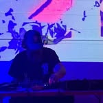 John Gross - @denvernoise - Instagram