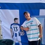 John Gross - @jjg215856 - Instagram