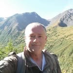 John Gross - @john.gross.923724 - Instagram