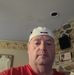 John Gross - Facebook