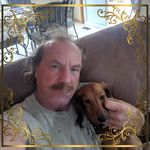 John Gross - @john.gross.3133719 - Instagram