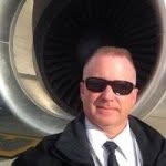 John Gross - @av8tor_ - Instagram