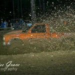 John Gross - @john.gross.7798 - Instagram