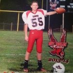 John Gross - @j_gross17 - Instagram