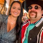 John Gross - @farmboydiesel0397 - Instagram