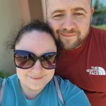 John Gross - @john.gross.9889 - Instagram