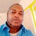 John Gross - Facebook