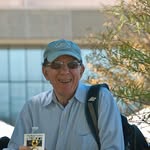 John Gross - @john.gross.526 - Instagram