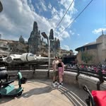 John Gross - @john.m.gross - Instagram