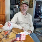 John Gross - Facebook