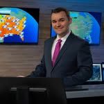 John Gross - @johngrosswx - Instagram