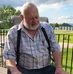 John Gross - Facebook