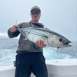 John Gross - @johngrossss - Instagram