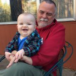John Gross - @revjpgross - Instagram