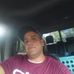 John Gross - Facebook