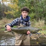 John Gross - @johngross_13 - Instagram