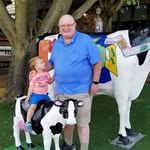 John Gross - @john.gross.3958 - Instagram