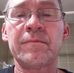 John Gross - Facebook