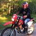 John Gross - Facebook